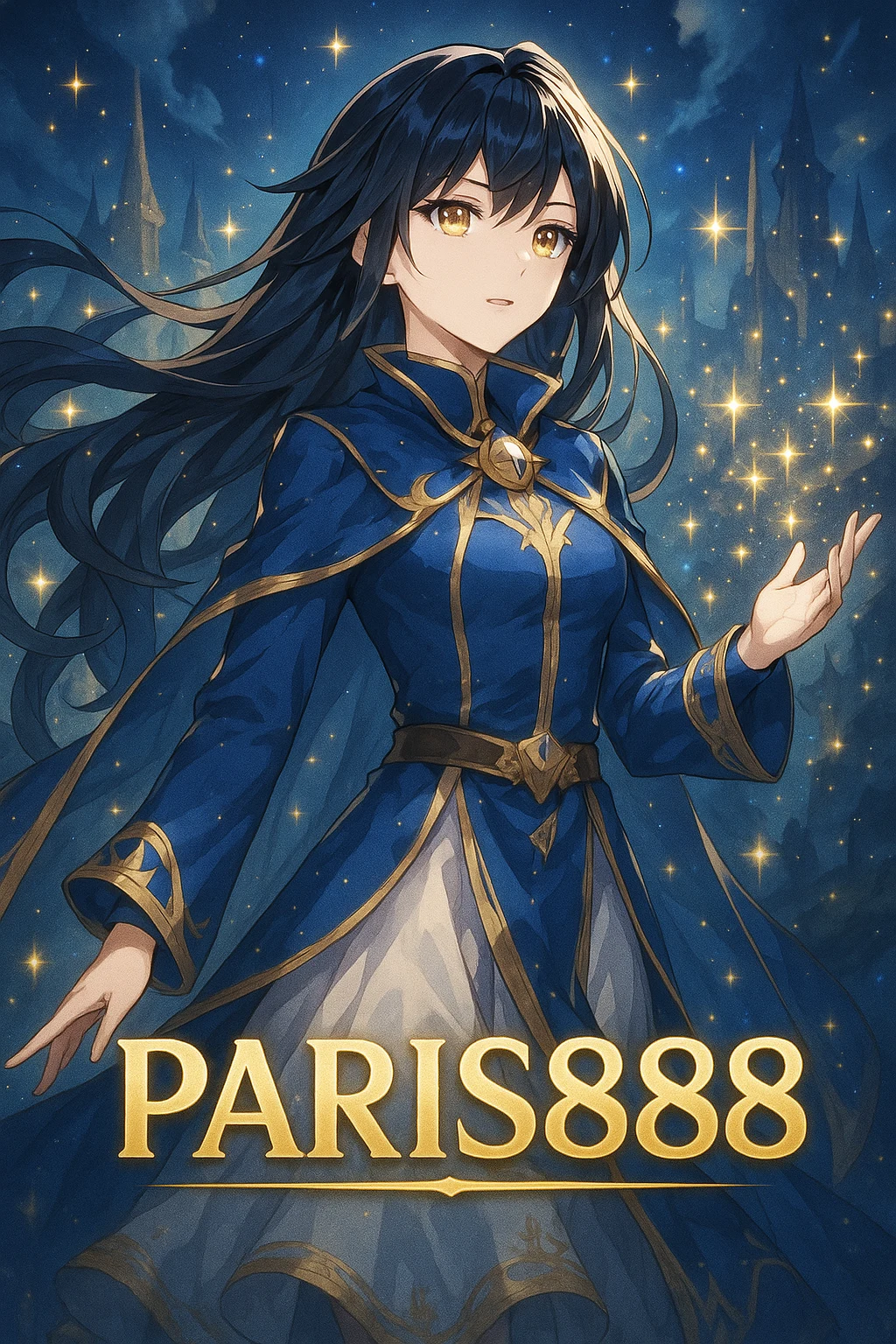 Paris888 : Revolusi Nuansa Tren Menuju Perjalanan Paris888s
Paris888 : Revolusi Nuansa Tren Menuju Perjalanan Paris888s