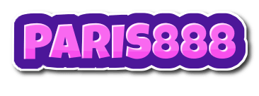 PARIS888 PARIS888